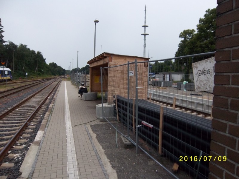 Bahnhof7